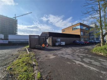 Unit 7, Ida Small Business Centre, Tuam Road, Galway, Tuam Road, Co. Galway