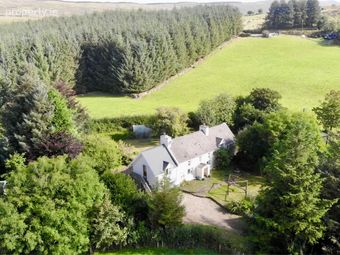 Cousane, Kealkill, Kealkill, Co. Cork