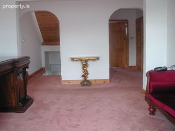 Teach Cois Deirge, 25 Sl&iacute; Cuileann, Cullenagh, Ballina, Co. Tipperary - Image 5