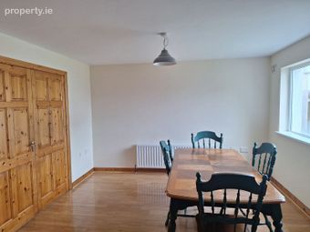 11 Altbawn Cresent, Kiltimagh, Kiltimagh, Co. Mayo - Image 5