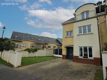 7 Meadow View, Kilmoney, Carrigaline, Co. Cork - Image 2