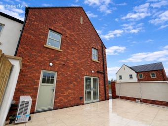 28 Macartan View, Monaghan, Co. Monaghan - Image 3