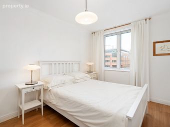 208 Tuskar Rock, Custom House Harbour, Ifsc, Dublin 1, IFSC, Dublin 1 - Image 5