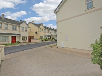 46 Castlerock Avenue, Castleconnell, Co Limerick, Castleconnell, Co. Limerick - Image 4