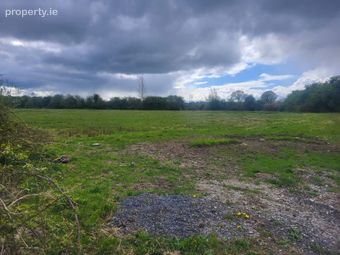 Lemonfield, Crecora, Patrickswell, Co. Limerick - Image 2