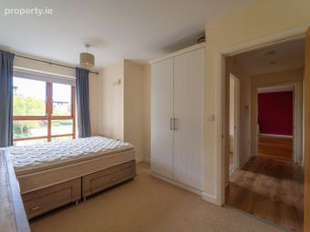 Apartment 159, Temple Court, Dublin 9 - Image 5