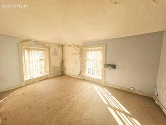 Lot 1 - 122 South Main Street, Wexford, Wexford Town, Co. Wexford - Image 2