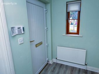 17 Abbeybrook Garden, Abbeybrook, Kilbeggan, Kilbeggan, Co. Westmeath - Image 4