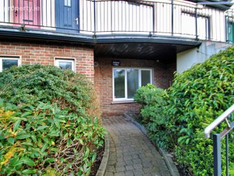 Apartment 2, Na Creaga, Ballybrit, Co. Galway - Image 2