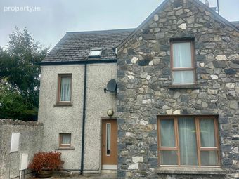 1 The Mews, Rathmullan Road, Drogheda, Co. Louth, Drogheda, Co. Louth