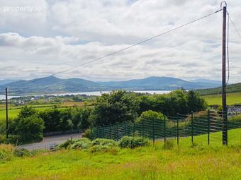 Glanleam, Valentia Island, Co. Kerry - Image 5