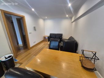 Apartment, Quay House, Cork City Centre, Co. Cork - Image 4