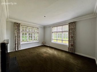 Newlands Road, Lucan, Co. Dublin, Lucan, Co. Dublin - Image 4