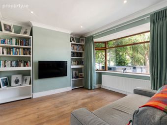 13 Oaklands Drive, Ballsbridge, Dublin 4, Ballsbridge, Dublin 4 - Image 5