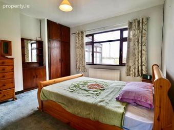 Castleroberts, Adare, Co. Limerick, Adare, Co. Limerick - Image 3
