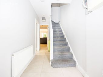 39 Shanliss Road, Dublin 9, Santry, Dublin 9 - Image 3