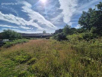 Ballard Lower, Kilbride, Co. Wicklow - Image 5