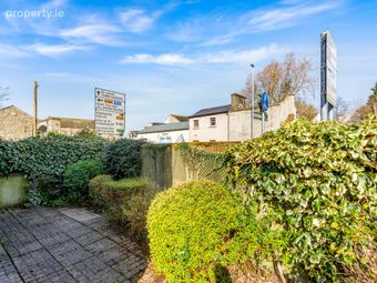 3 Sommerville Apartments, Athlumney, Navan, Co Meath, Navan, Co. Meath - Image 3
