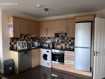 Fairways, Tubbercurry, Co. Sligo, Tubbercurry, Co. Sligo - Image 2
