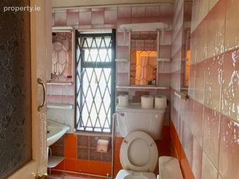 26 Emmet Road, Dublin 8, Inchicore, Dublin 8 - Image 2