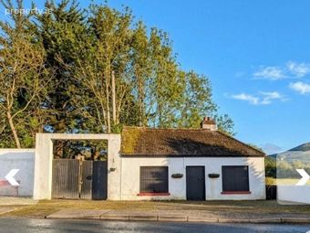 Rossadrehid, Tipperary, Glen of Aherlow, Co. Tipperary