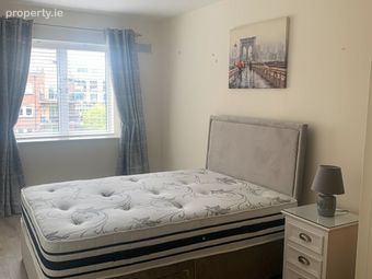 Gracepark Manor, Swords Road, Dublin 9, Drumcondra, Dublin 9 - Image 5