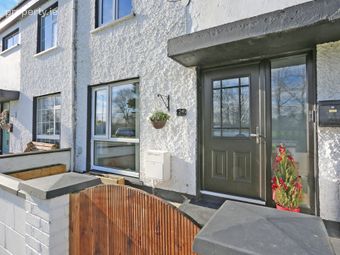 24 Tradaree Court, Shannon, Clare, Shannon, Co. Clare - Image 4