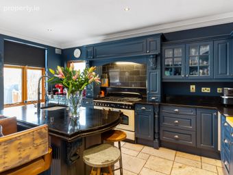 53 Deerpark Road, Castleknock, Dublin 15, Castleknock, Dublin 15 - Image 5