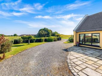 8 The Links, Seapoint, Termonfeckin, Baltray, Co. Louth - Image 5