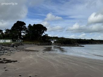 Ref 1155 - Commercial/residential Property, Kells, Co. Kerry