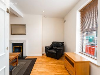 1 Clontarf Park, Clontarf, Dublin 3 - Image 2