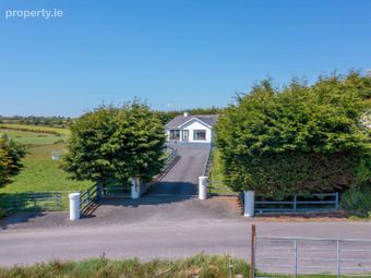 Knocknaraha, Church Cross, Co. Cork - Image 4