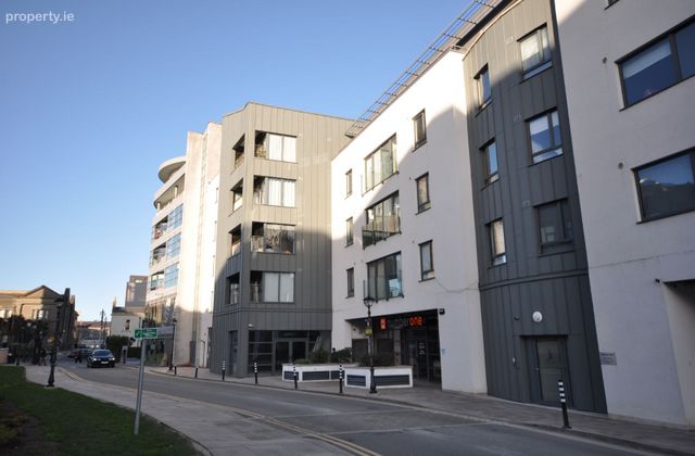 Marine Walk, Marine Road, Dun Laoghaire, Co. Dublin - Click to view photos
