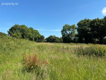 Castlejohn, Windgap, Co. Kilkenny, Windgap, Co. Kilkenny - Image 3