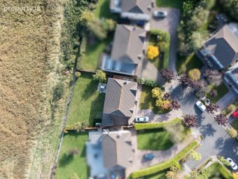 10 Riverside, Ballinakill Downs, Waterford, Knockboy, Co. Waterford - Image 3