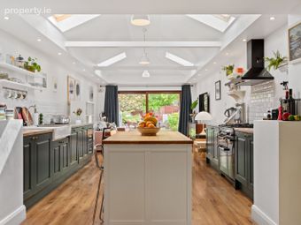 5 Larkfield Grove, Dublin 6w, Harold's Cross, Dublin 6w - Image 5