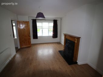 Glencree, Newport, Co. Tipperary - Image 2