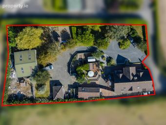 Coral Lodge, Ballykea, Skerries, Co. Dublin, Skerries, Co. Dublin - Image 4