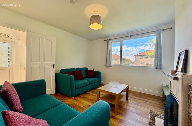 Marian Park, Pouladuff, Co. Cork - Click to view photos
