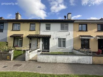 60 Woodvale Walk, Fethard, Co. Tipperary, Fethard, Co. Tipperary - Image 2