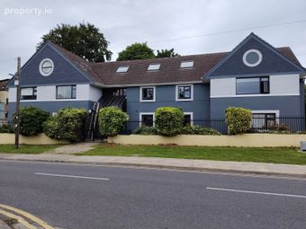 Rosemount Hall, Rosemount Estate, Dundrum, Dublin, Windy Arbour, Dublin 14