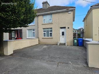 12 Limerick Street, Roscrea, Co. Tipperary, Roscrea, Co. Tipperary