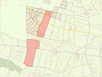 C. 28.89 Acres, Cuilmore, Gurteen, Co. Sligo, Gurteen, Co. Sligo - Image 4