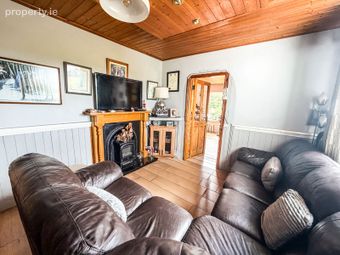 Boytonrath, New Inn, New Inn, Co. Tipperary - Image 5