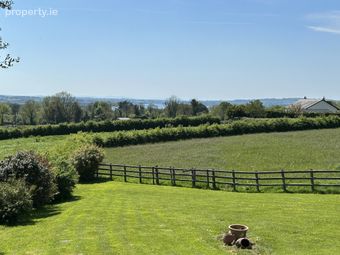 Farranhill House, Inchamore, Ballina, Co. Tipperary - Image 2
