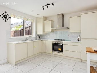5 Saint Helens Downs, Adamstown, Co. Dublin, Adamstown, Co. Dublin - Image 2