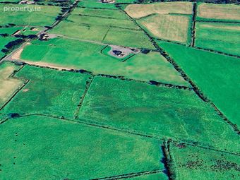 Lands Annagh, Kilcogy, Co. Cavan - Image 2