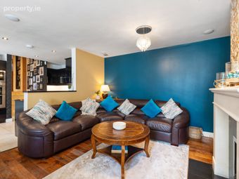 16 Oakcourt Park, Palmerstown, Dublin 20, Palmerstown, Dublin 20 - Image 4