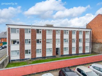 31-35 Grosvenor Square, Rathmines, Dublin 6, Rathmines, Dublin 6 - Image 2