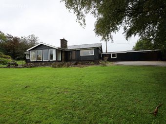 Church Road, Carrigaline, Co. Cork - Image 2